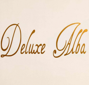 Deluxe Alba Locorotondo